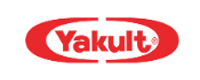 Yakult