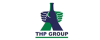 THP-Group