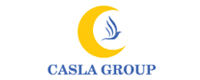 Casla Group