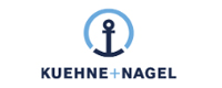 KUEHNE NAGEL