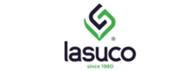 lasuco