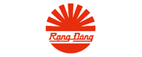 rạng đông