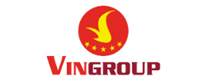 vingroup