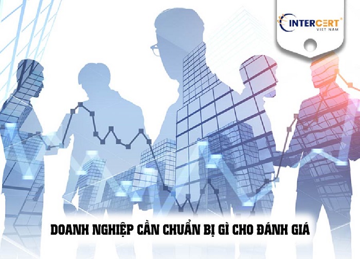 doanh nghiệp cần chuẩn bị gì khi áp dụng iso 22301