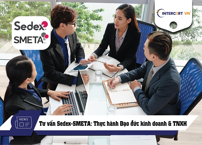 tư vấn sedex-smeta