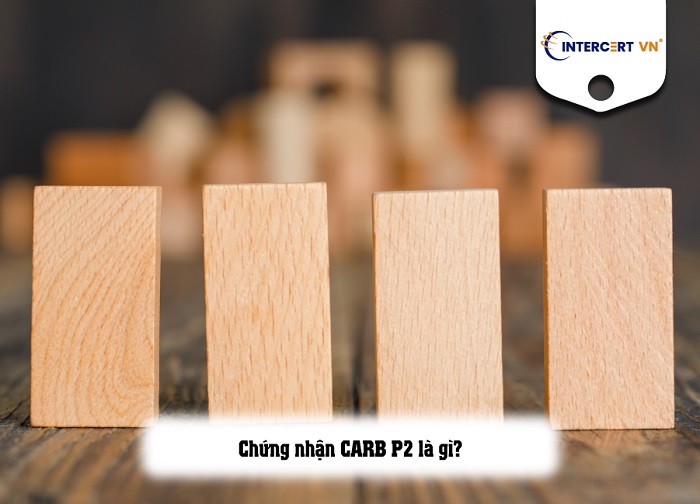 chứng nhận carb p2