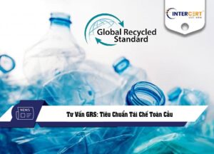 tư vấn grs