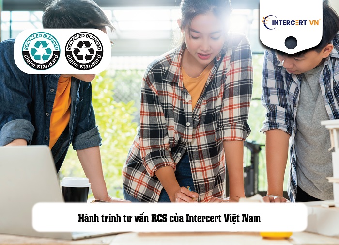 tư vấn rcs