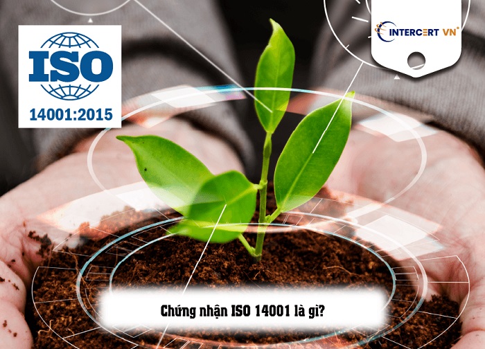 lợi ích khi tiến hành áp dụng iso 14001