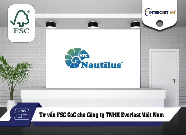 tư vấn fsc coc