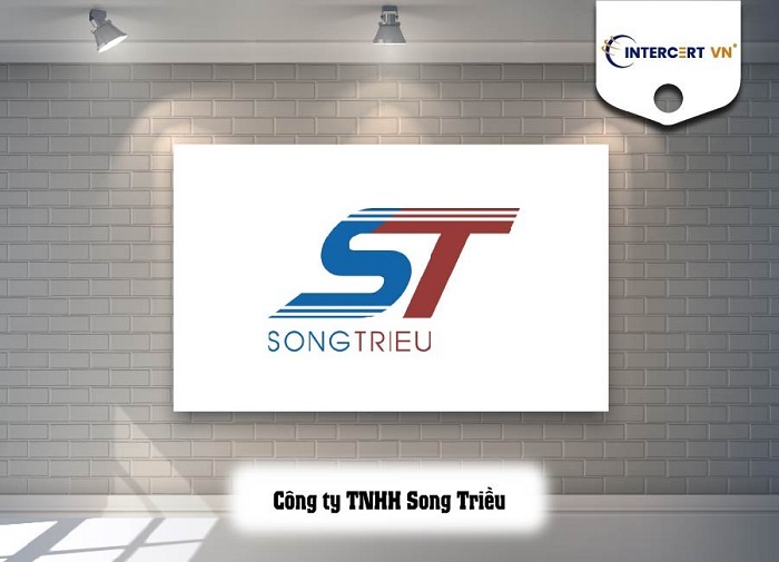 đào tạo c-tpat cho công ty tnhh song triều