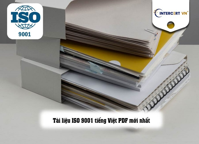 Tài liệu ISO 9001 tiếng Việt PDF mới nhất Công ty InterCert Việt Nam 

Địa chỉ: Tầng 18 Ladeco Building, 266 Đội Cấn, Ba Đình, Hà Nội
Hotline: 0969.555.610 
Email: Sales@intercertvietnam.com