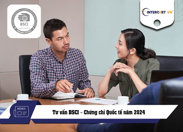 tư vấn bsci