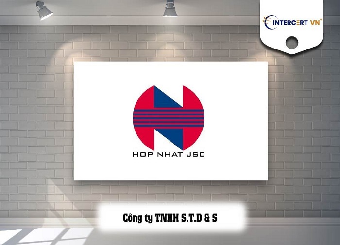 Intercert Việt Nam tư vấn ISO 9001 cho Công ty TNHH S.T.D & S