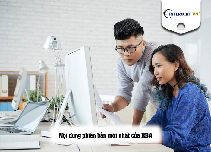 tư vấn rba eicc