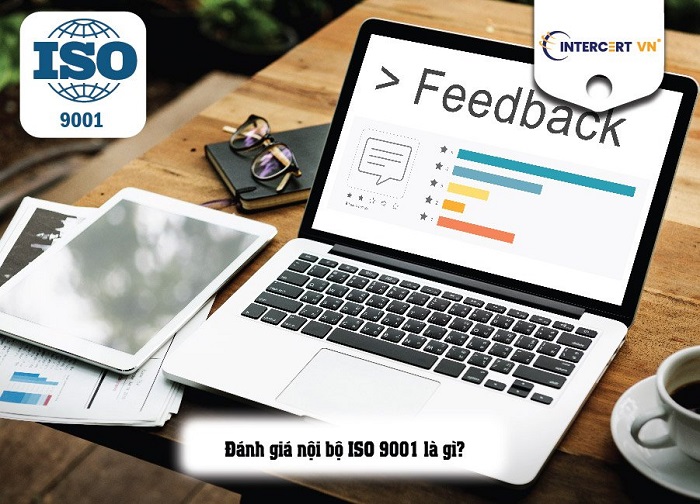 Bảng câu hỏi đánh giá Nội bộ ISO 9001