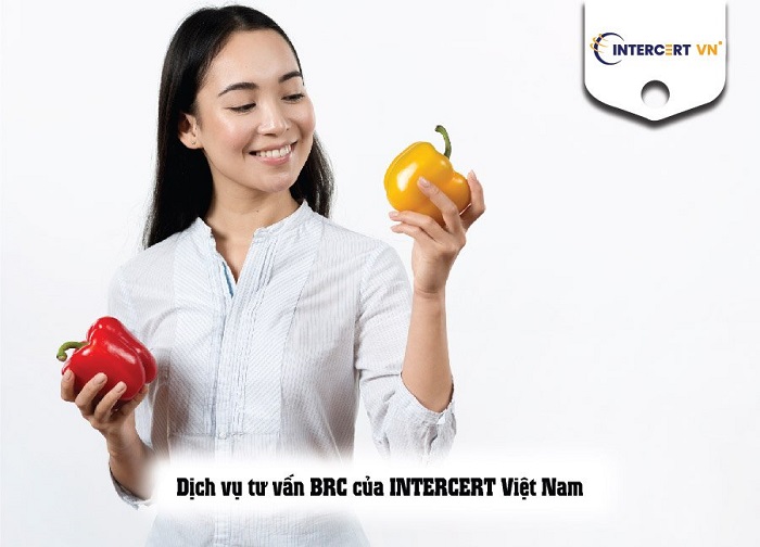 Tư vấn BRC 