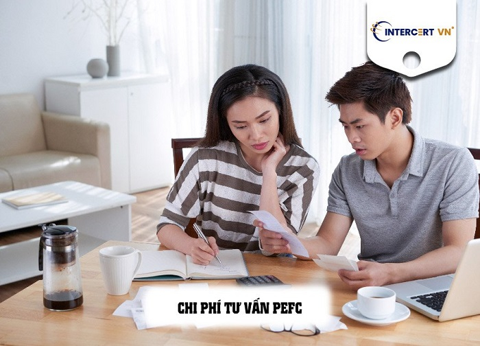 Tư vấn PEFC