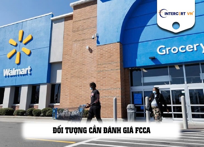 Đánh giá FCCA là gì