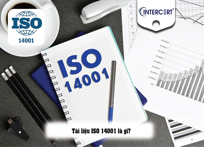 tài liệu iso 14001 mới nhất