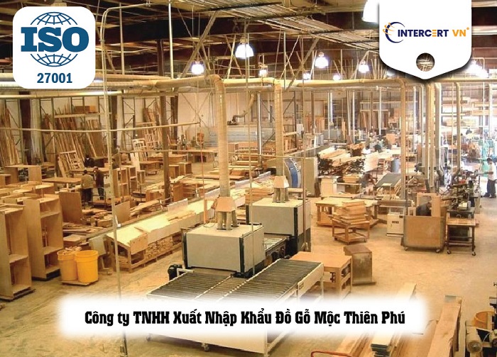 đồ gỗ mộc thiên phú