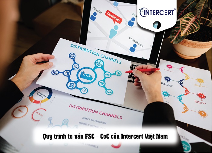 Tư vấn FSC 