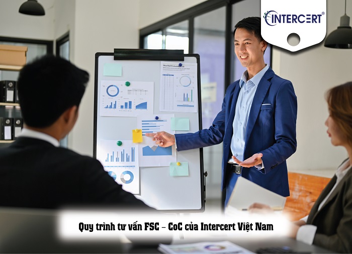 tư vấn fsc cho công ty đại lộc