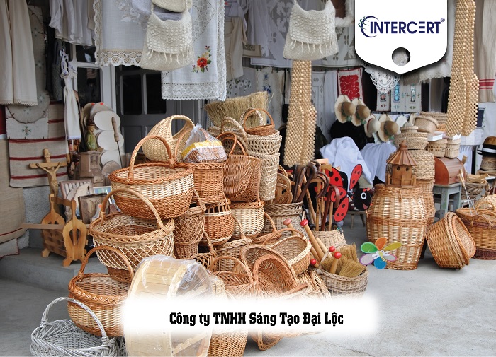 tư vấn fsc cho công ty đại lộc