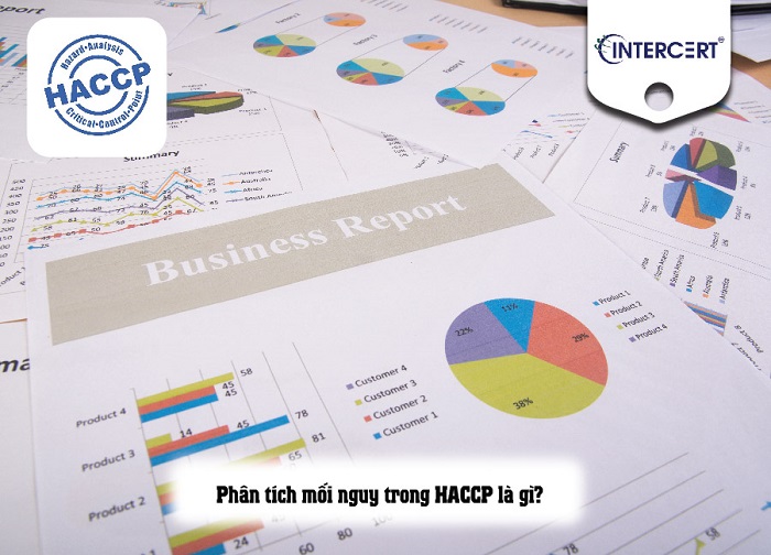 bảng phân tích mối nguy của HACCP