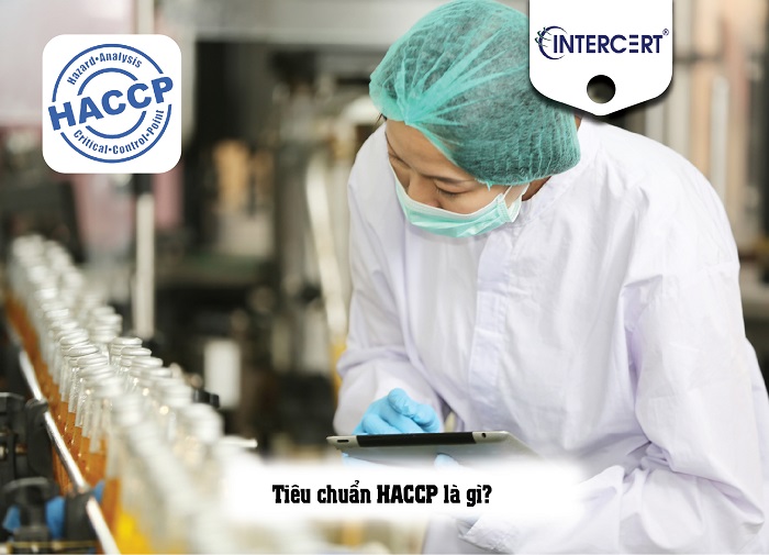 kho xưởng đạt chuẩn haccp