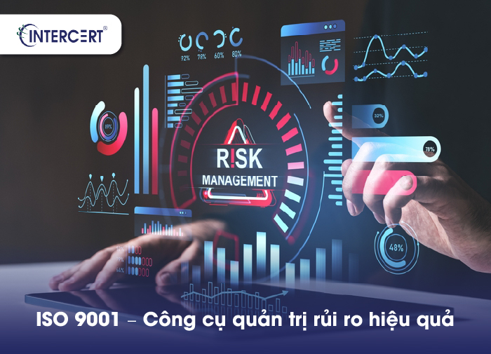 Hiểu đúng mục đích của ISO 9001 để tạo giá trị thực