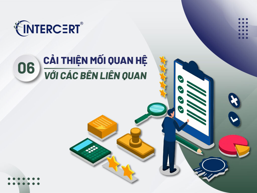 Lợi ích khi tuân thủ EUDR