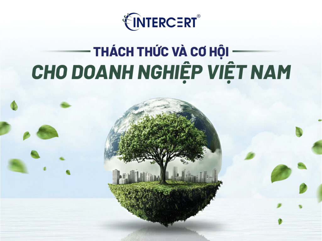 EUDR là gì? Những điều cần biết về Quy định chống phá rừng EU