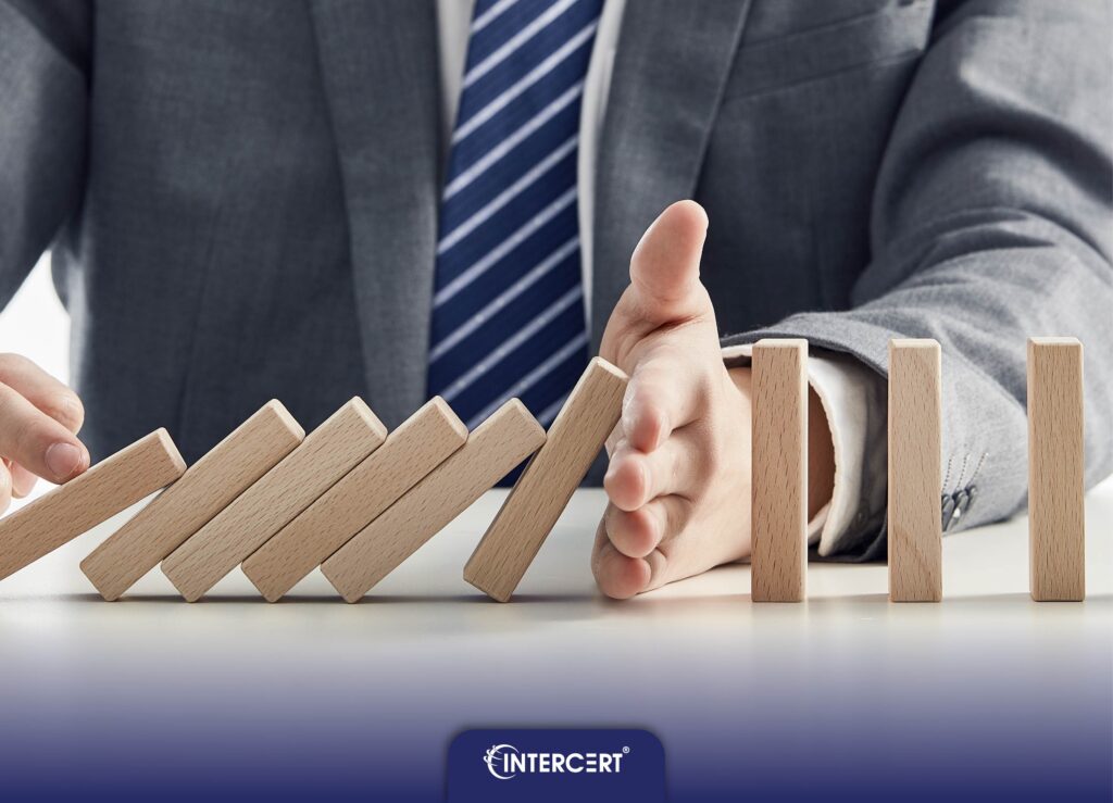 EUDR là gì? Những điều cần biết về Quy định chống phá rừng EU