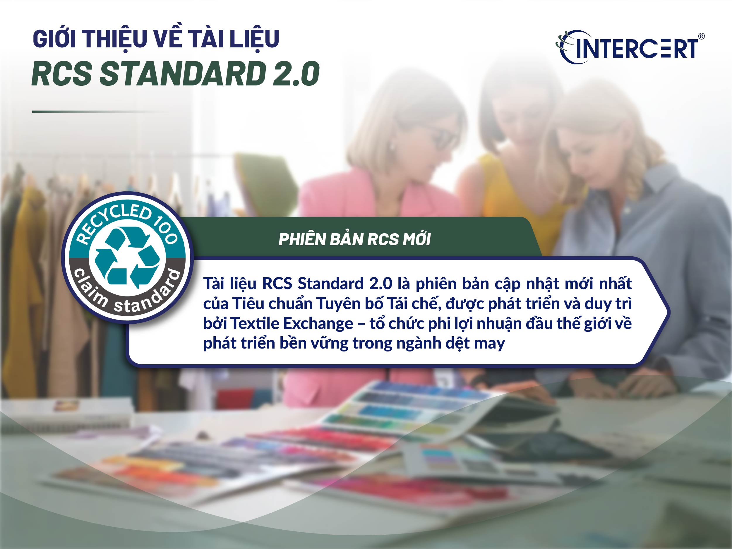 RCS PDF Tải miễn phí tài liệu tiêu chuẩn 2.0 chính thức