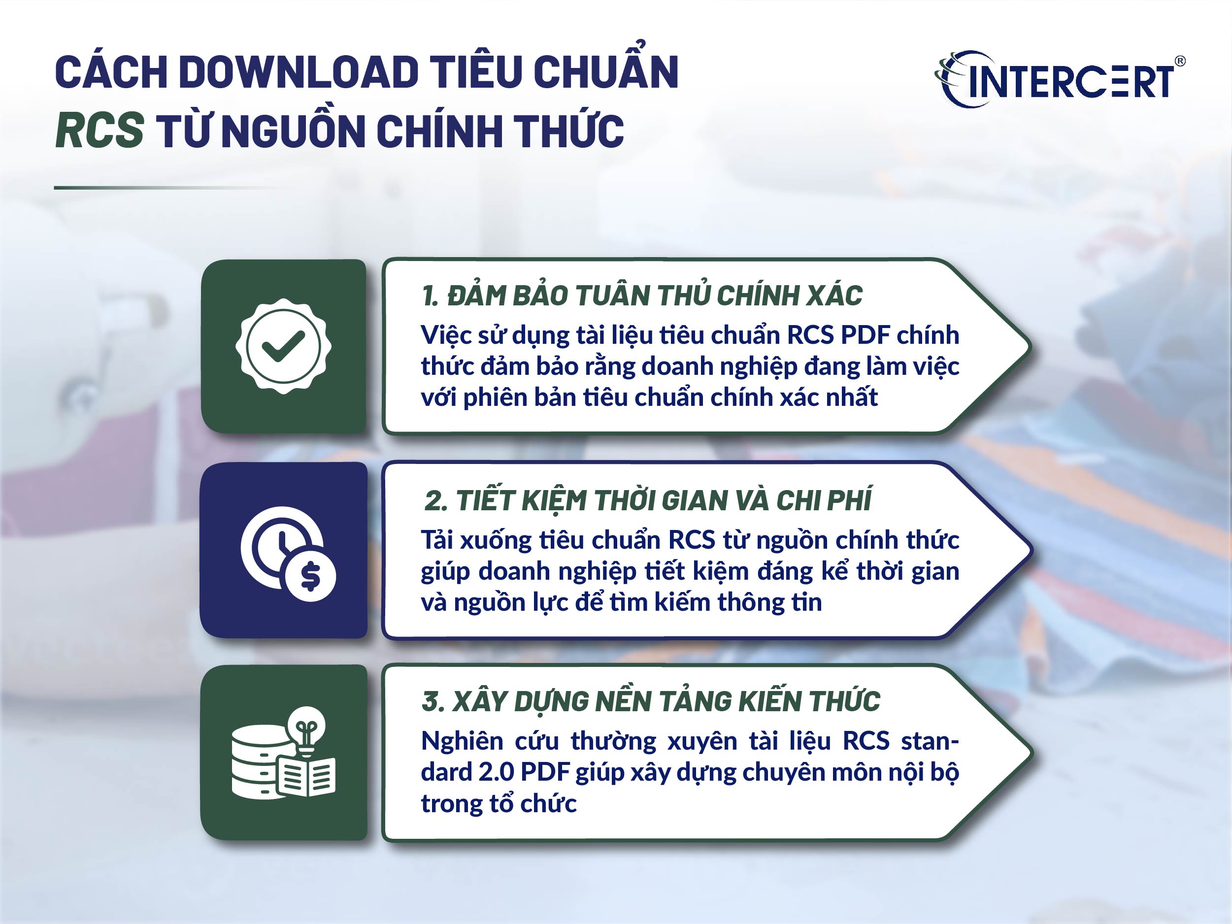 RCS PDF Tải miễn phí tài liệu tiêu chuẩn 2.0 chính thức