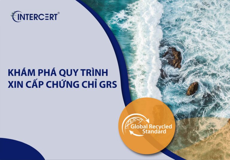 Checklist đánh giá GRS