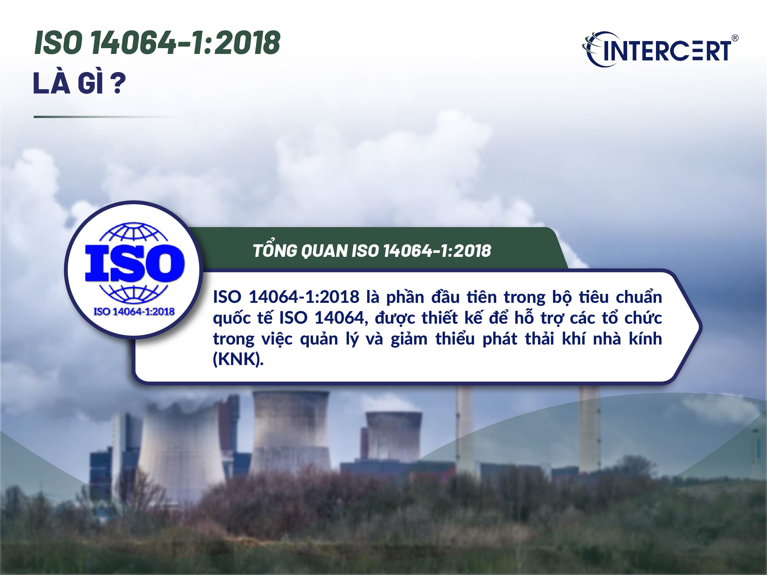 Tải xuống miễn phí tài liệu ISO 14064-1:2018 PDF tiếng Việt