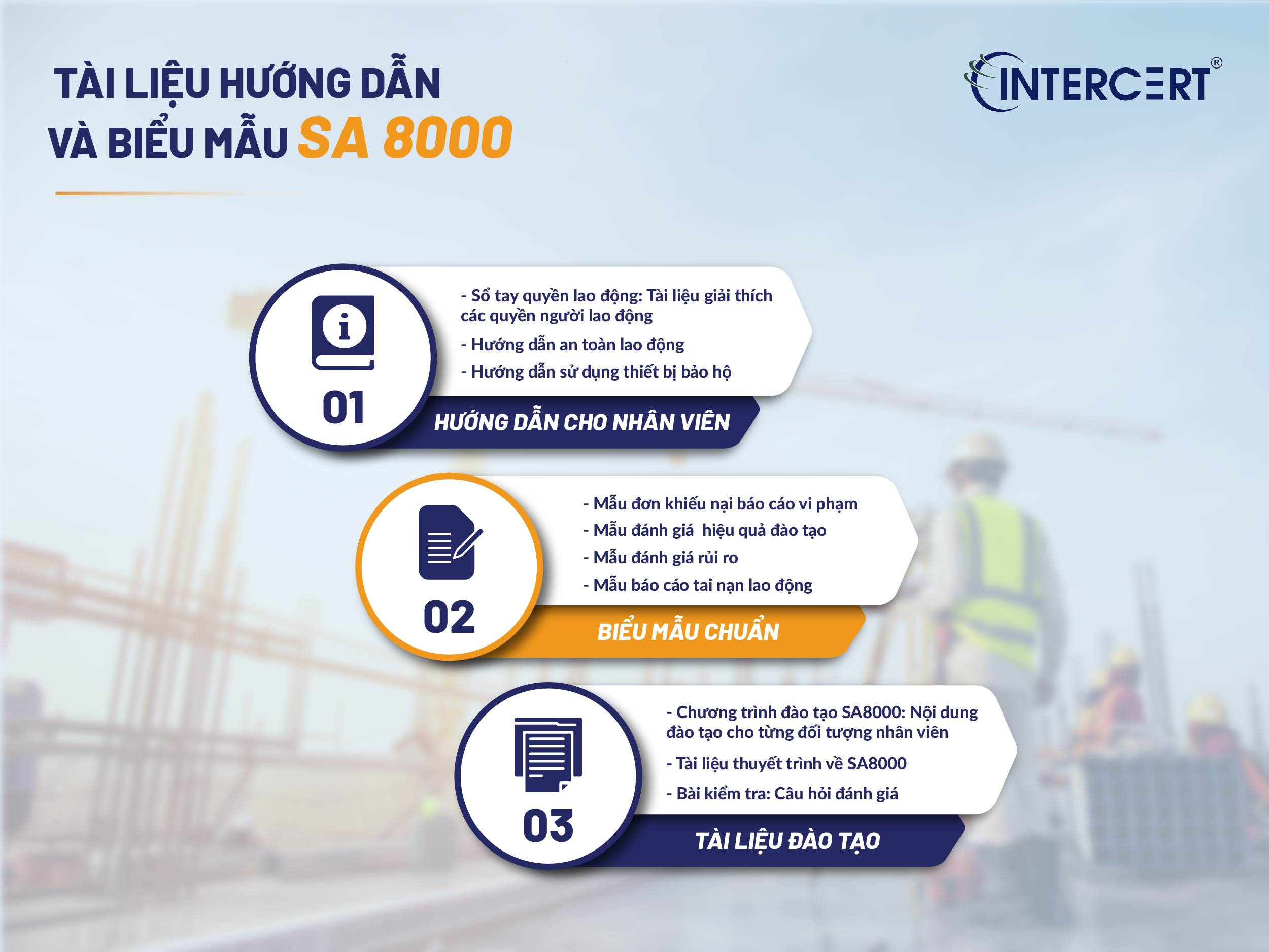 Tài liệu SA8000