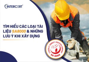 Tài liệu SA8000
