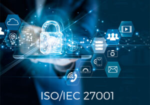 Yêu cầu chung của ISO/IEC 27001 là gì